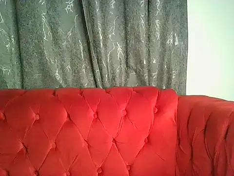 Sexy_bobey