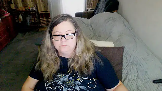 sex2 webcam