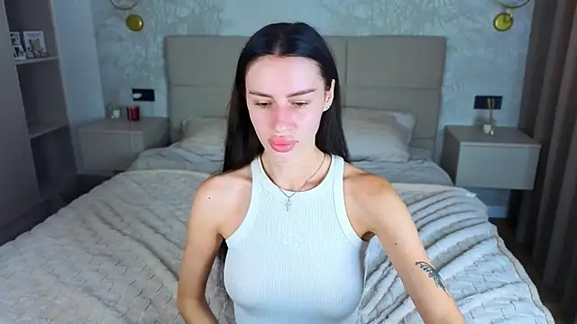 Snow_WhiteeeX webcam