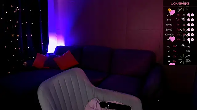 deboramoore webcam