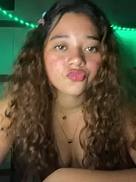 Rico02j webcam