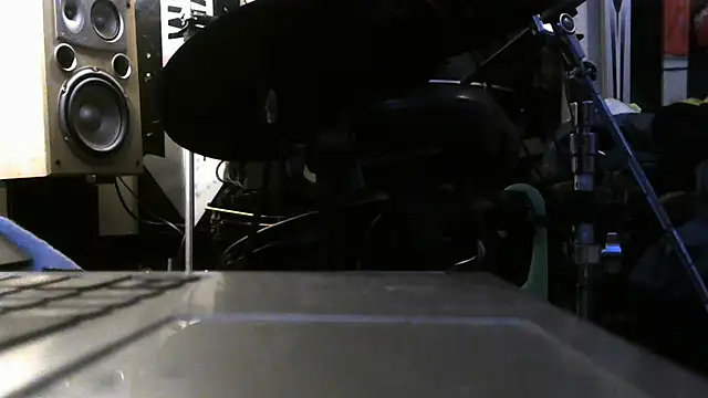 crassanova webcam