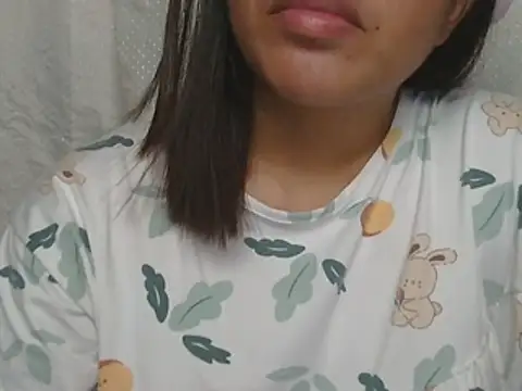 ChubbyButty webcam