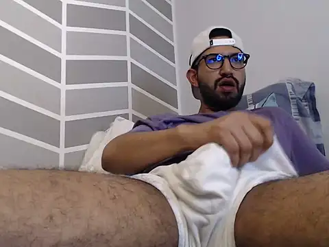 thomass1018 webcam