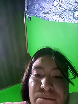 Zoe_aylor webcam