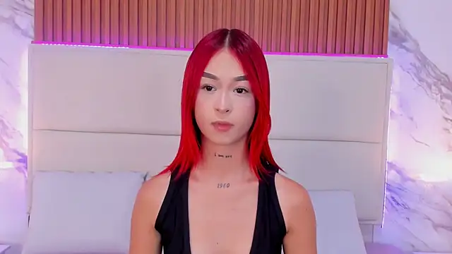_bella_rossee_ webcam