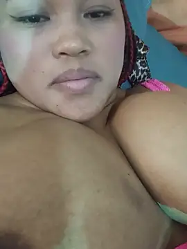 PlacerTallaXXX webcam