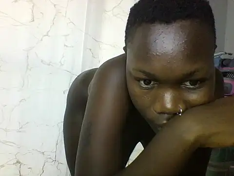 bluevile12 webcam