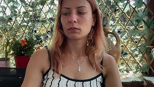karo123421 webcam