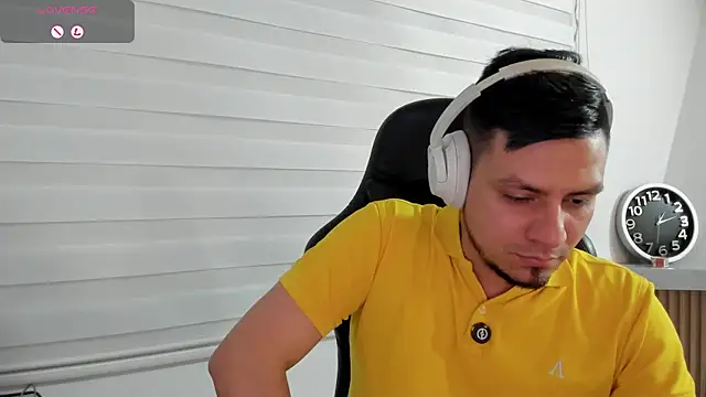 Rick_Adams webcam