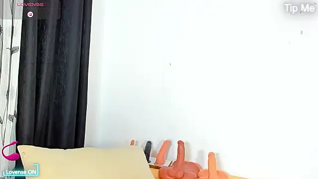 CERTIFIED_SQUIRTER webcam