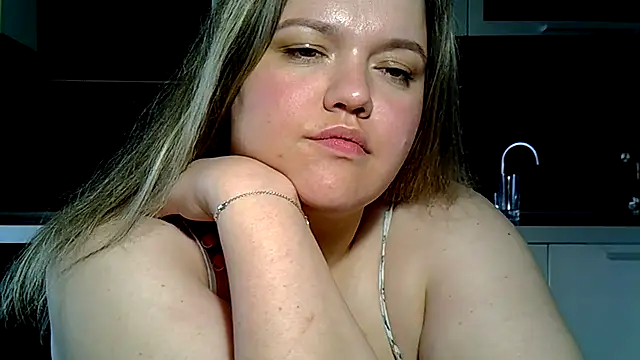 AnitaWillias webcam