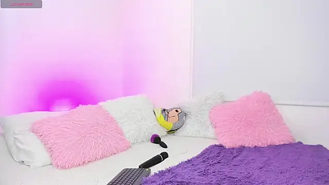 karly_rioss webcam