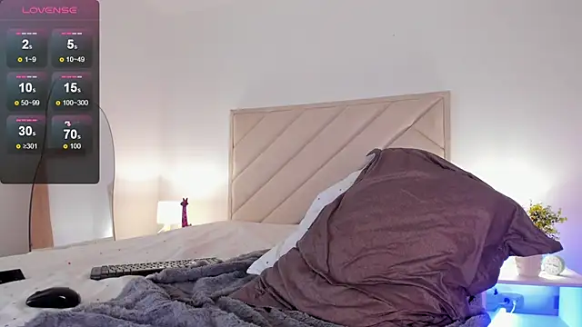 sofiiajones webcam