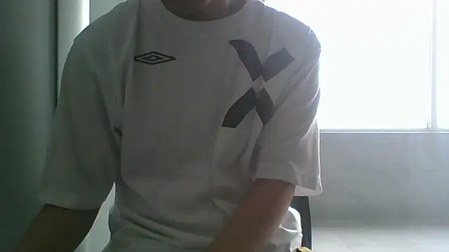 nole_china7 webcam