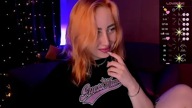 deboramoore webcam