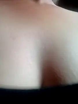 Ppmaivang live cam on StripChat