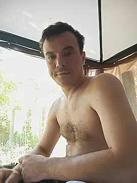 viktor1992-1-1 webcam