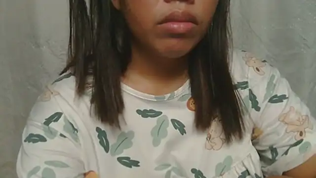 ChubbyButty webcam