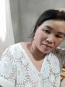 nana_nana99 webcam