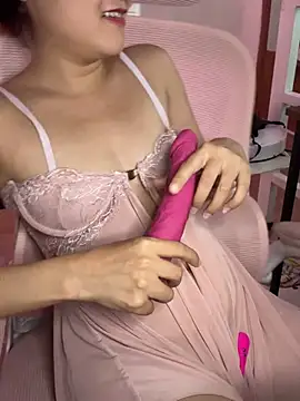 LucyKiss webcam