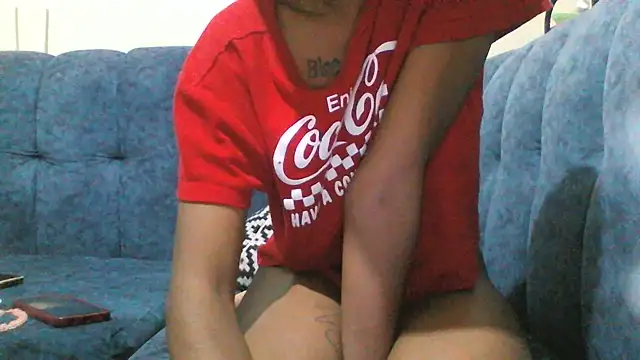 siphesihle11 webcam