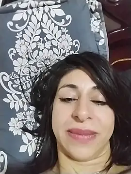 arianna_rouse_ webcam