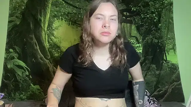 mo0ngoddess webcam