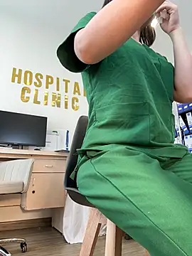 secretly_masturbating webcam