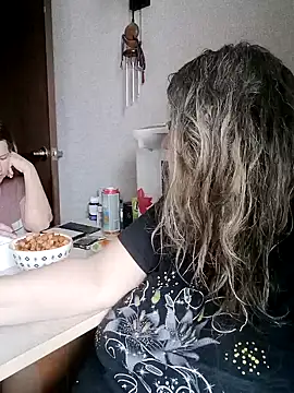 sex2 webcam