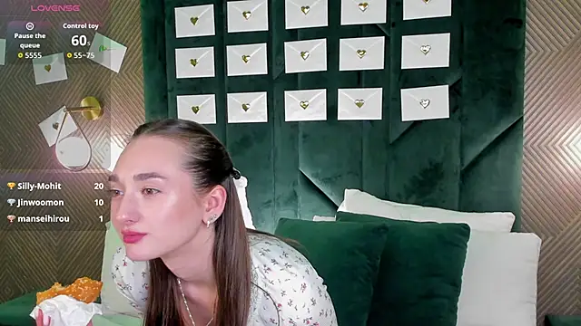 Kelly_Powell webcam