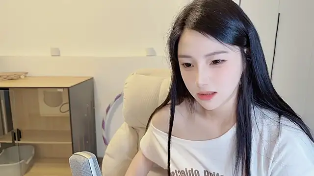 holo_love webcam