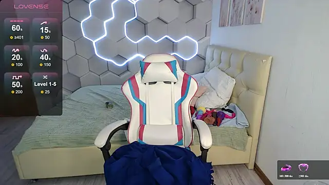 aliicemeow webcam