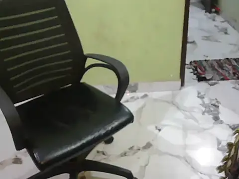 babycharu webcam