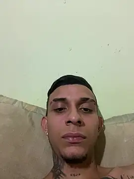 fran777775 webcam