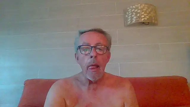 tuggy59 webcam