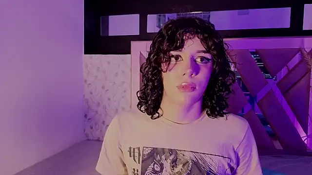 pixy_20 webcam