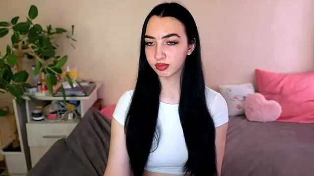 WildKittenX_ webcam