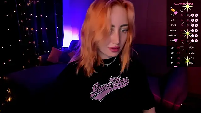 deboramoore webcam