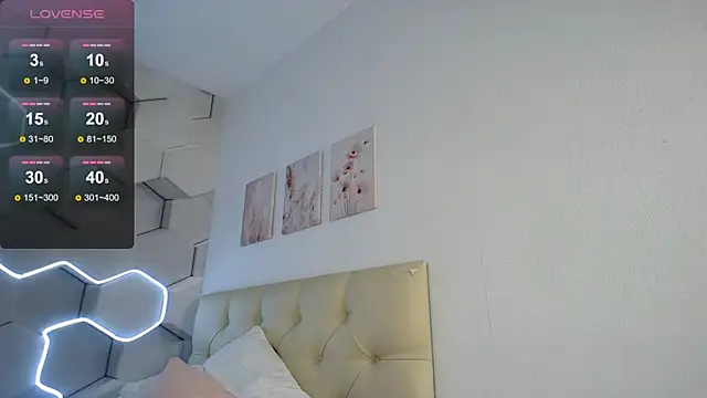 aliicemeow webcam