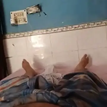 sarif-2 webcam