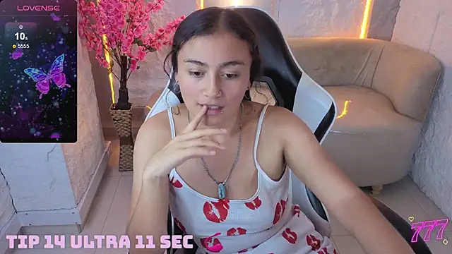 Sweet_Morita_Tx webcam