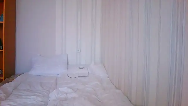 liza__kitty webcam