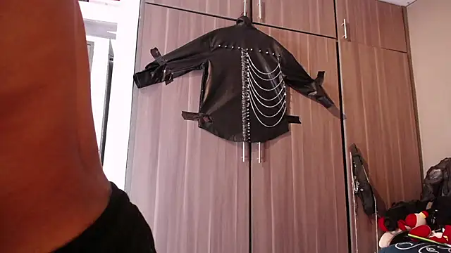 dirty_27cms webcam