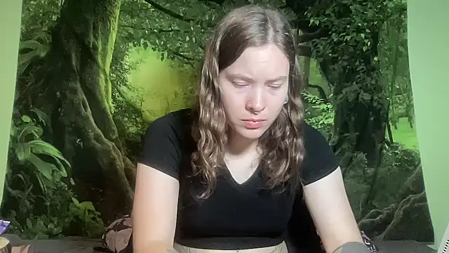 mo0ngoddess webcam