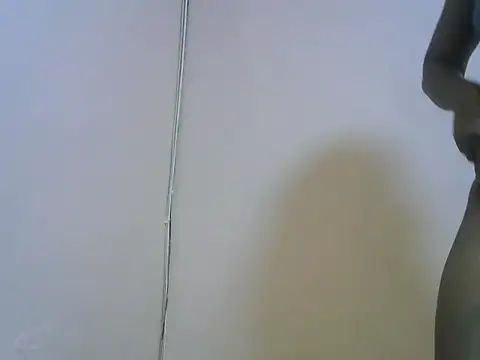 Thick_Me- webcam