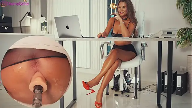 art_porno webcam