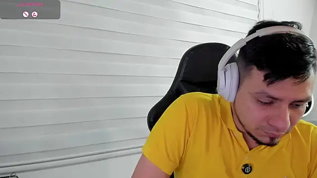 Rick_Adams webcam
