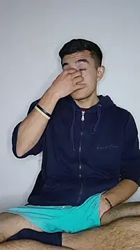 Thick_Cock webcam