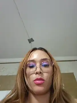 TaraaHot webcam
